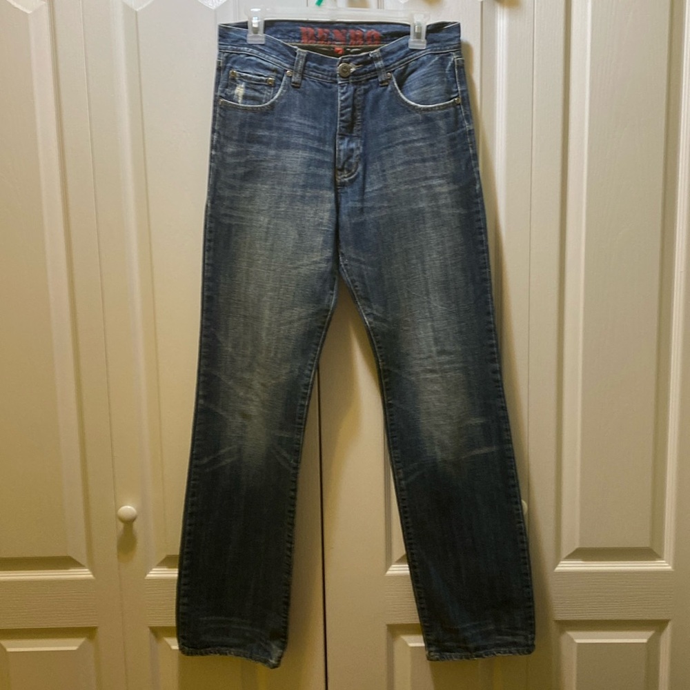 Men’s Jeans, size 32